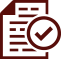 Regulatory COMPLIANCE